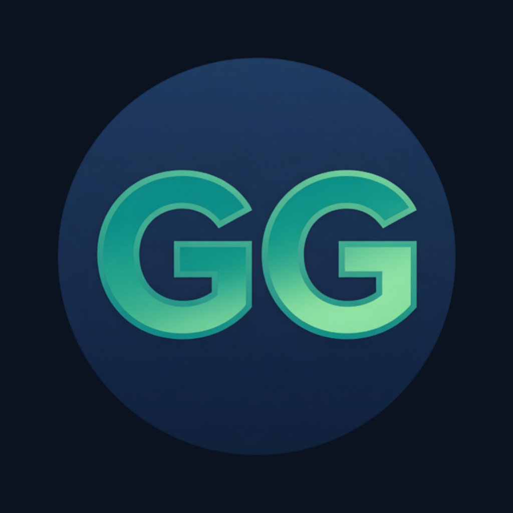 Got Gout logo